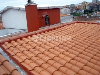 Reformas Viviendas, Impermeabilizaciones, Construcciones Reformas