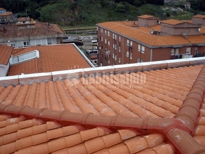 Reformas Viviendas, Impermeabilizaciones, Obras Menores