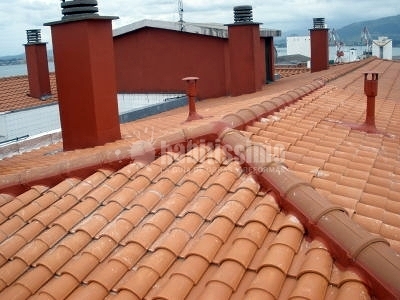 Reformas Viviendas, Rehabilitación Fachadas, Obras Menores