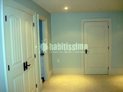 Reformas Viviendas, Impermeabilizaciones, Tejados