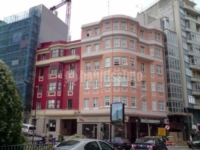 Reformas Viviendas, Tejados, Obras Menores