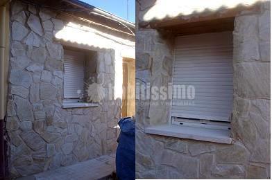 Calefacción, Reformas Cocinas, Reformas Baños