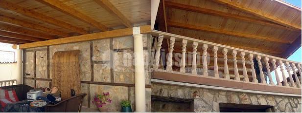 Calefacción, Reformas Cocinas, Reforma