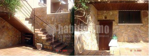 Calefacción, Reforma, Materiales Fontanería