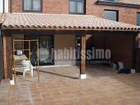 Calefacción, Reformas Cocinas, Reformas Baños