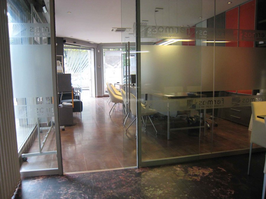 Reformas Locales Comerciales, Interiorismo, Asesoramiento Técnico