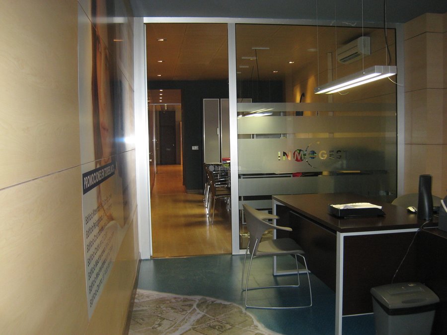 Reformas Locales Comerciales, Construcciones Reformas, Asesoramiento Técnico