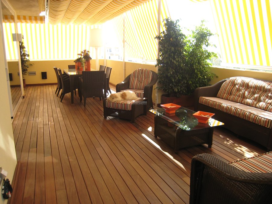 Reformas Locales Comerciales, Construcciones Reformas, Asesoramiento Técnico