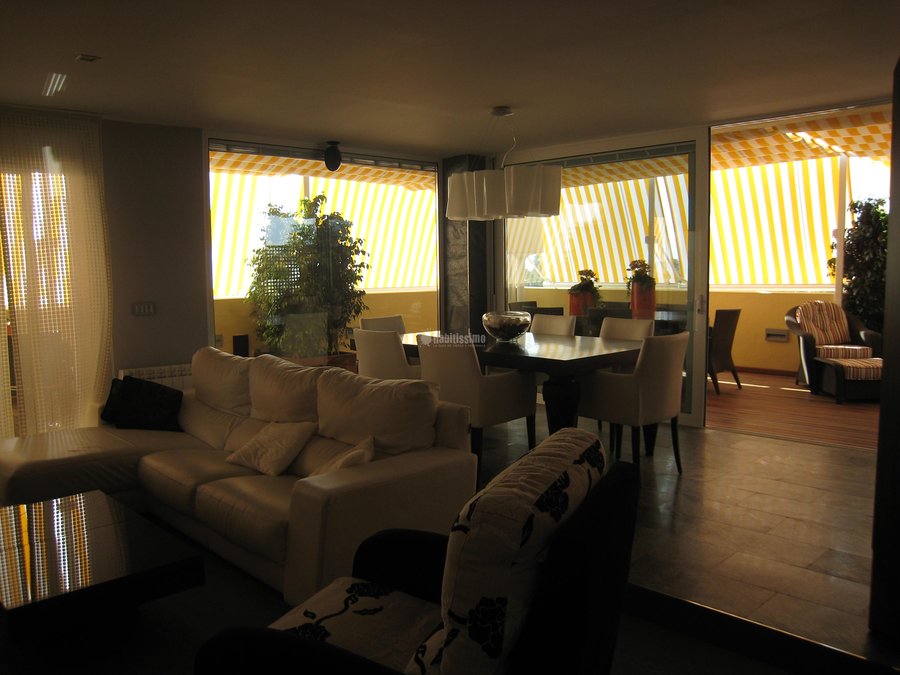 Reformas Locales Comerciales, Asesoramiento Técnico, Construcciones Reformas