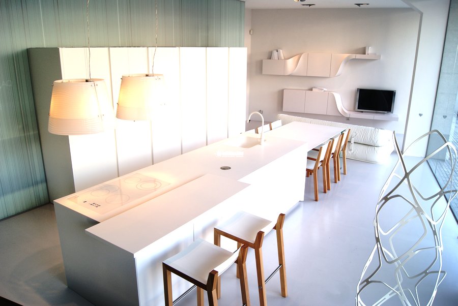 Interioristas, Tapizados, Muebles