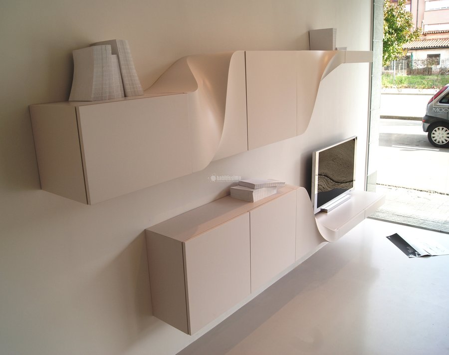 Interioristas, Tapizados, Muebles Cocina