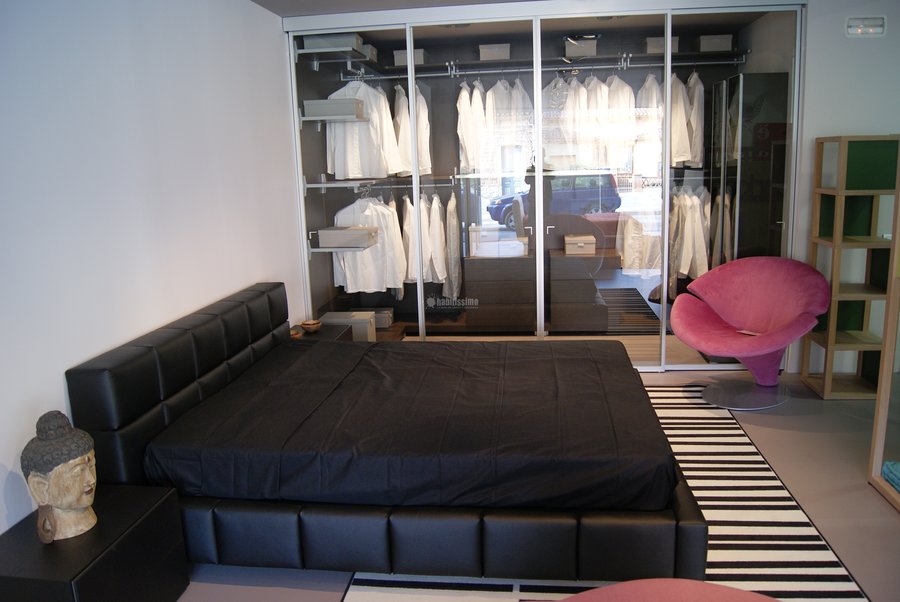 Interioristas, Muebles Cocina, Tapizados