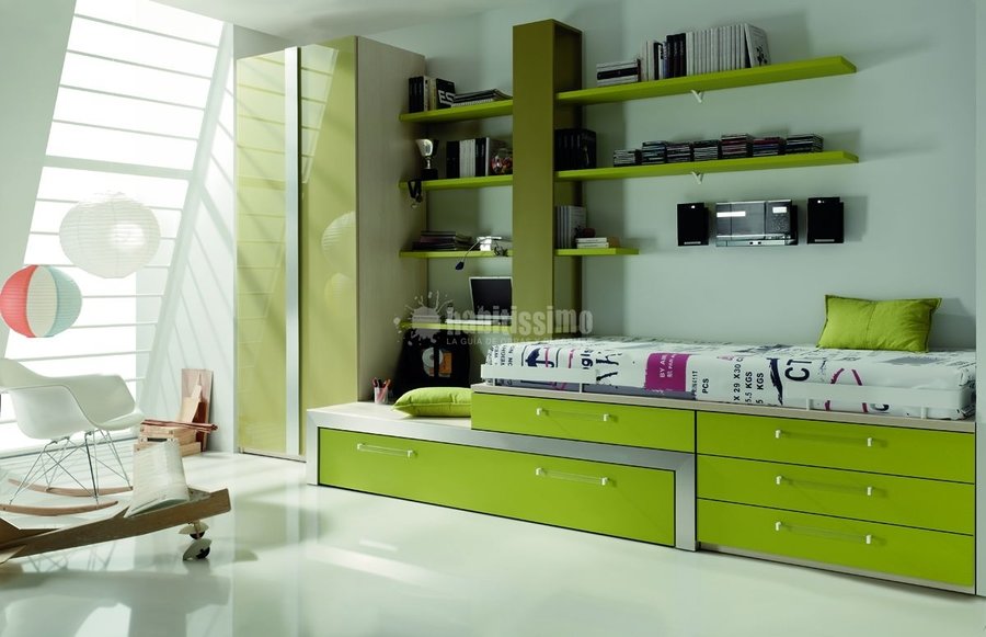 Muebles, Sofás, Salones