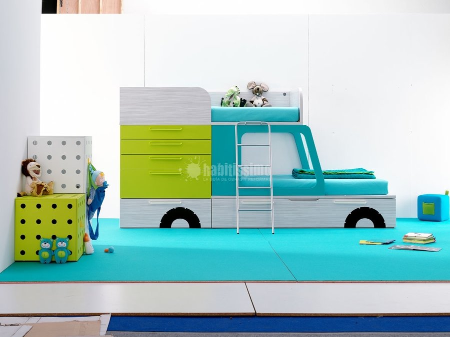 Muebles, Sofás, Salones