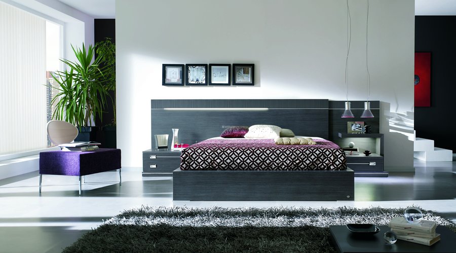 Muebles, Juvenil, Sofás