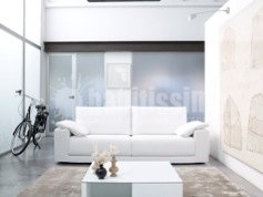 Muebles, Juvenil, Salones