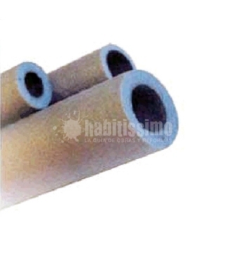 Reformas Viviendas, Climatización, Aislamiento