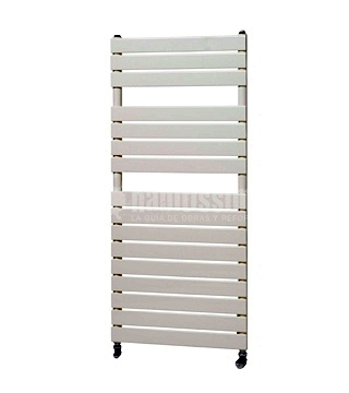 Reformas Viviendas, Climatización, Aislamiento