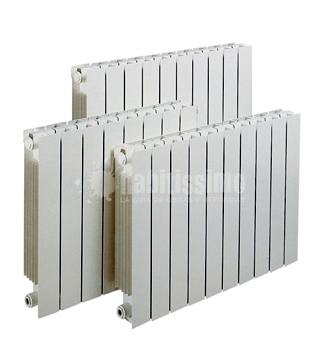 Reformas Viviendas, Aislamiento, Climatización