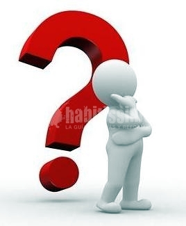 Reformas Viviendas, Climatización, Aislamiento