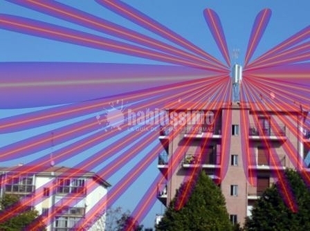 Bioelectrica - Electrosmog Solution