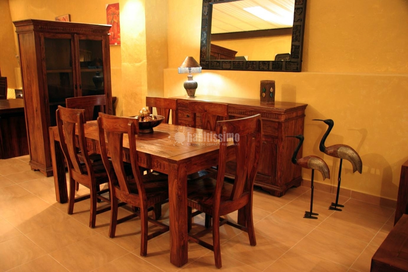 Muebles, Artículos Decoración, Colchones