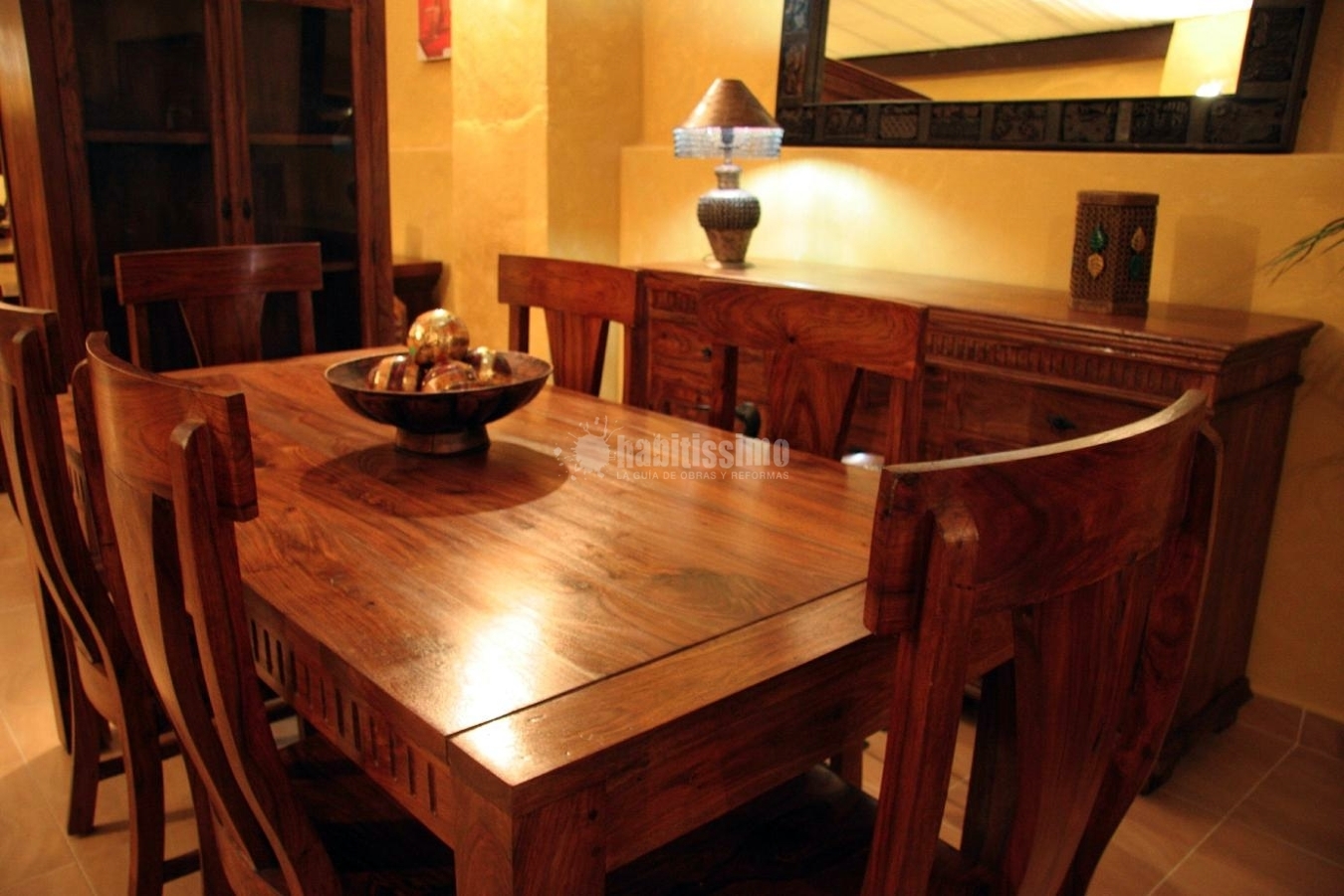 Muebles, Colchones, Artículos Decoración