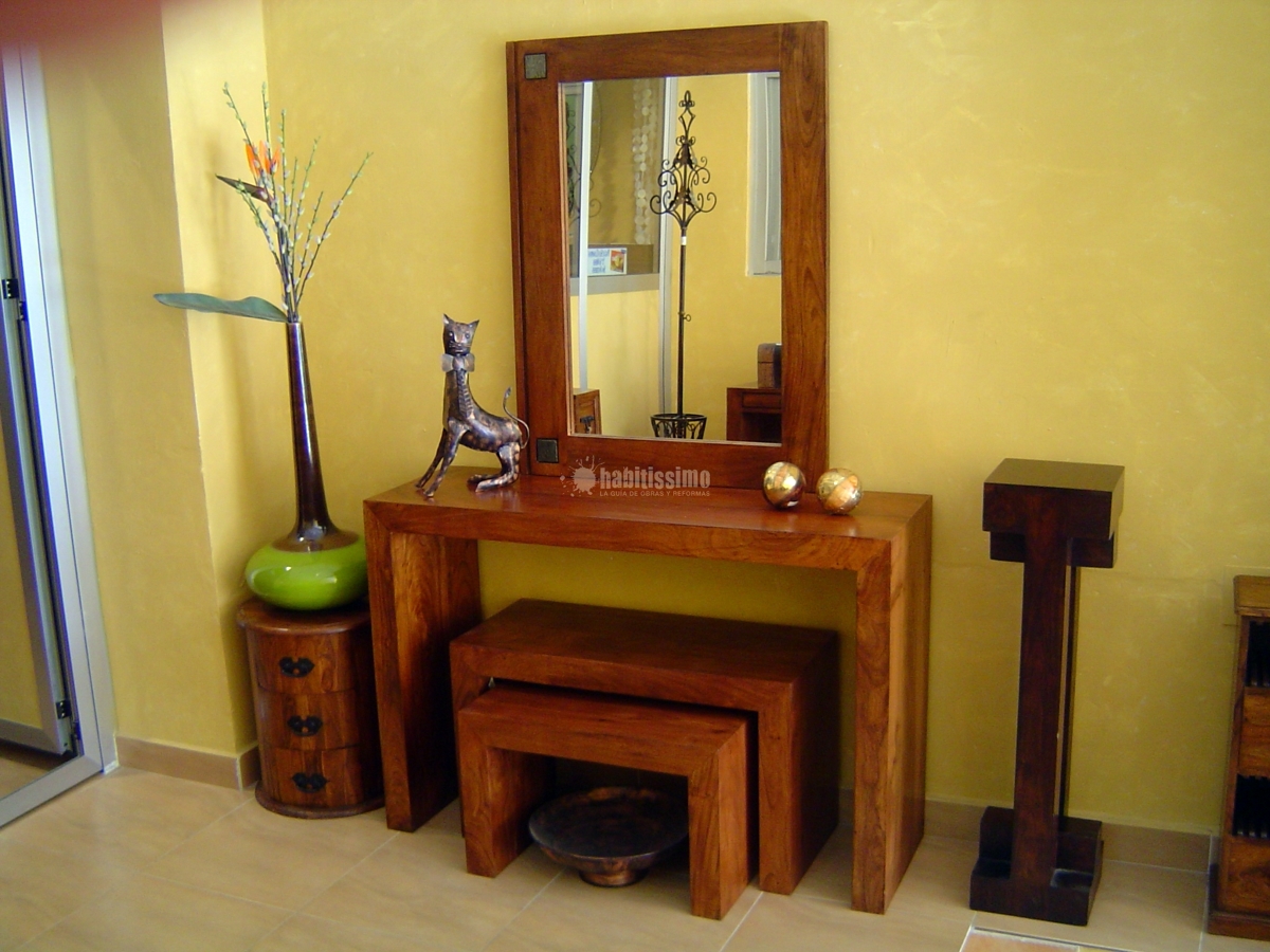 Muebles, Artículos Decoración, Colchones