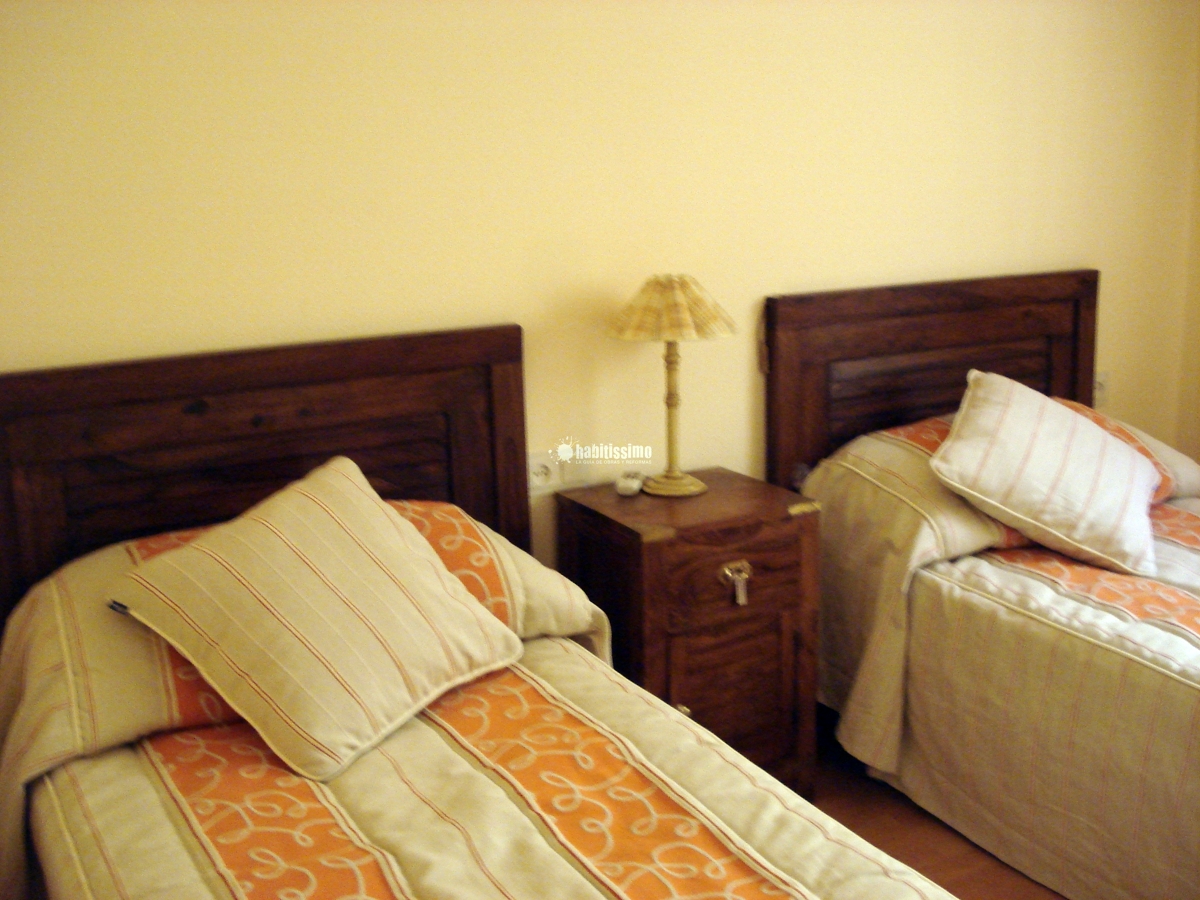 Muebles, Artículos Decoración, Colchones