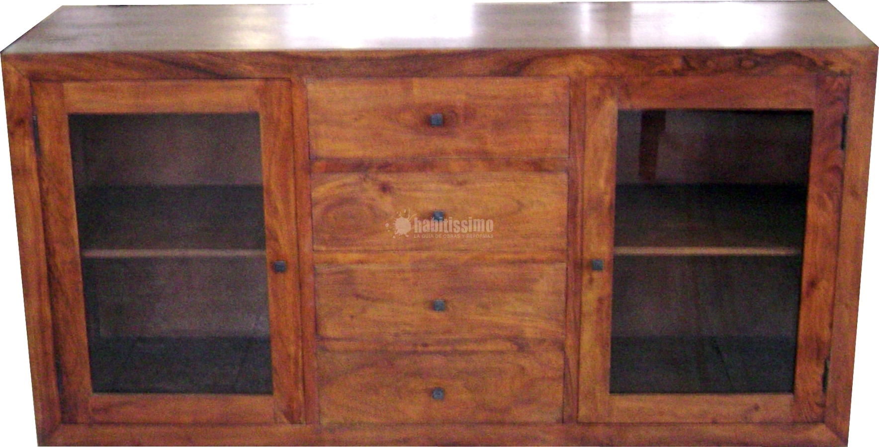 Muebles, Colchones, Artículos Decoración