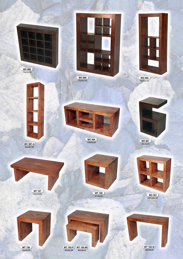 Muebles, Colchones, Artículos Decoración