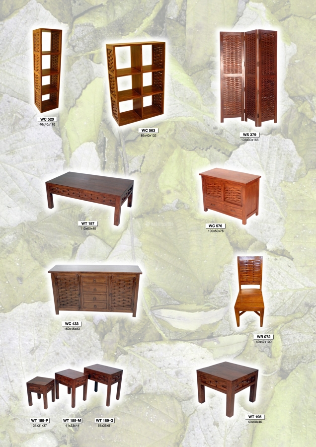 Muebles, Artículos Decoración, Colchones