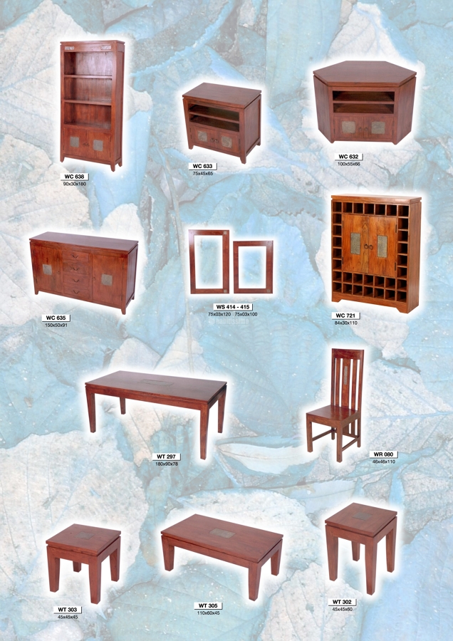 Muebles, Colchones, Artículos Decoración