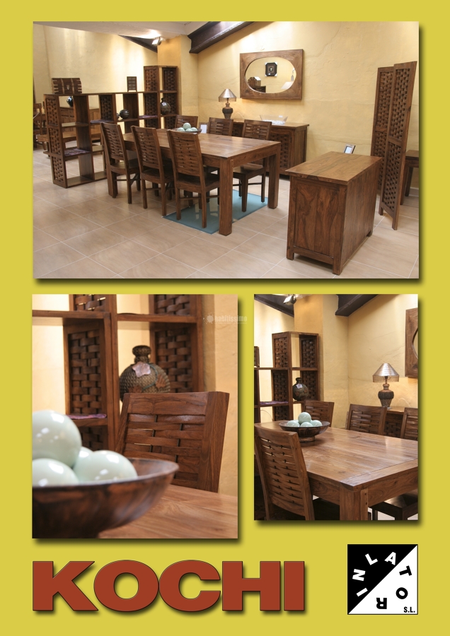 Muebles, Colchones, Artículos Decoración