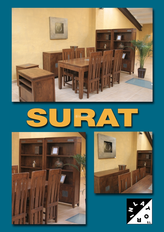 Muebles, Colchones, Artículos Decoración