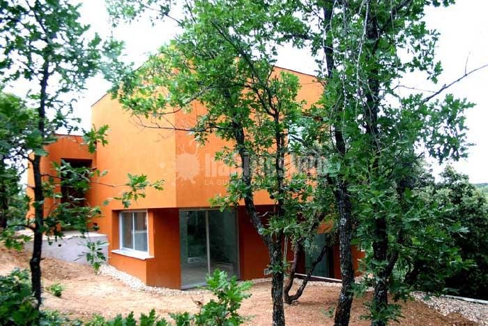 Arquitectos, Arquitectura Interior, Urbanismo