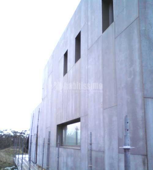 Arquitectos, Arquitectura, Urbanismo