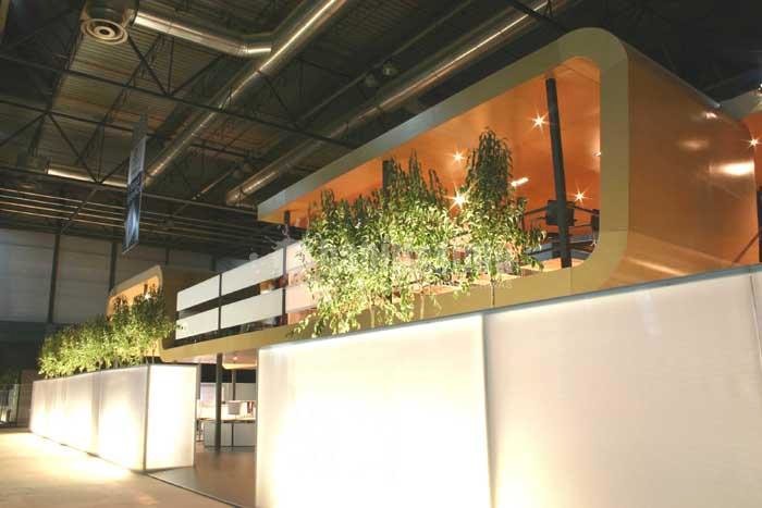 Arquitectos, Urbanismo, Arquitectura