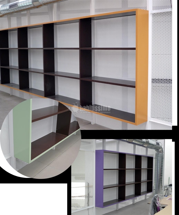 Muebles, Vestidores, Armarios Medida