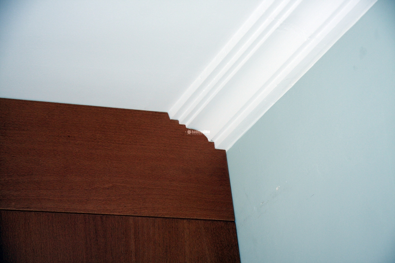 Muebles, Vestidores, Armarios