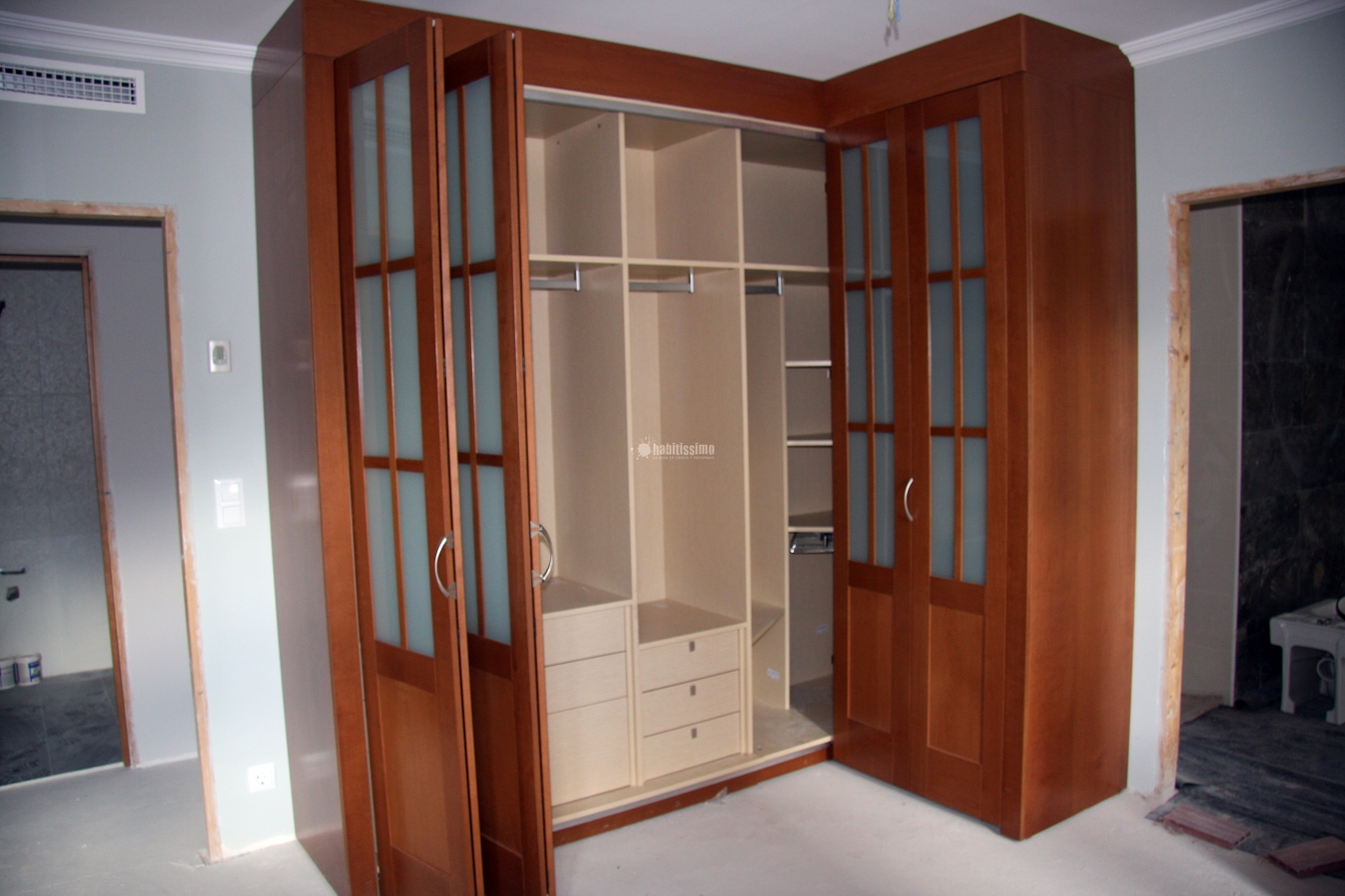 Muebles, Armarios, Armarios Medida