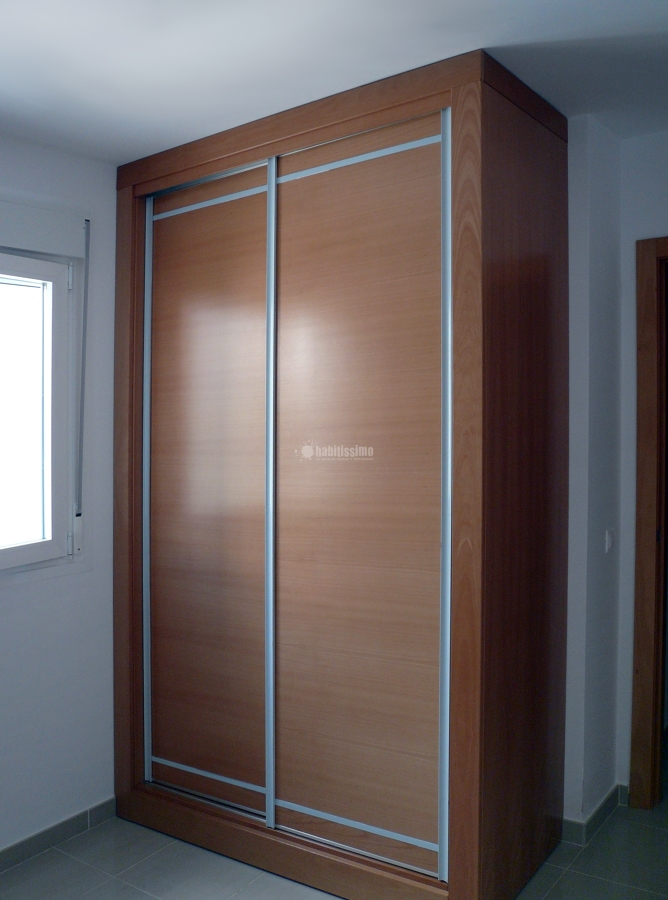 Muebles, Armarios, Armarios Medida