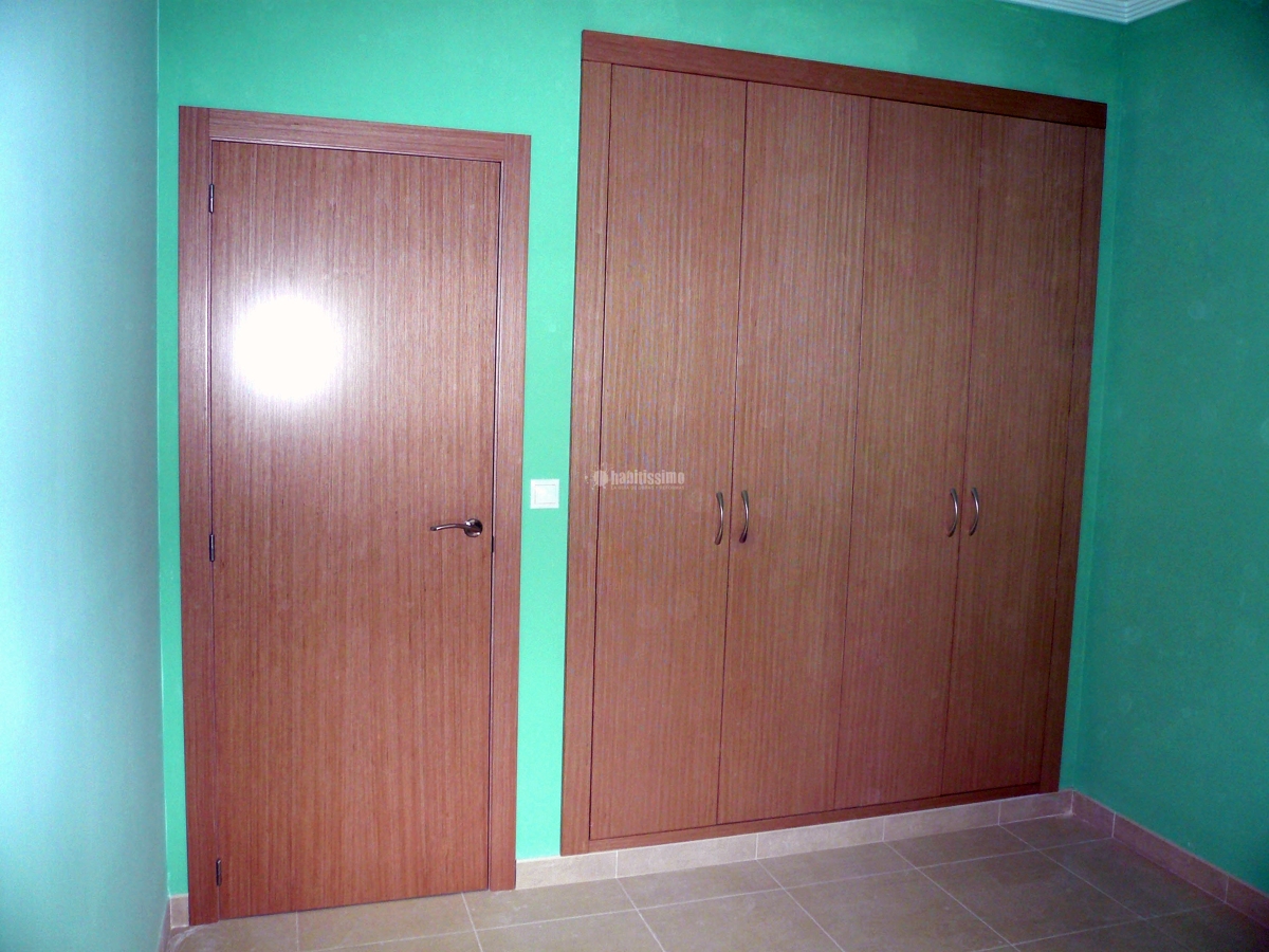 Muebles, Vestidores, Armarios Medida