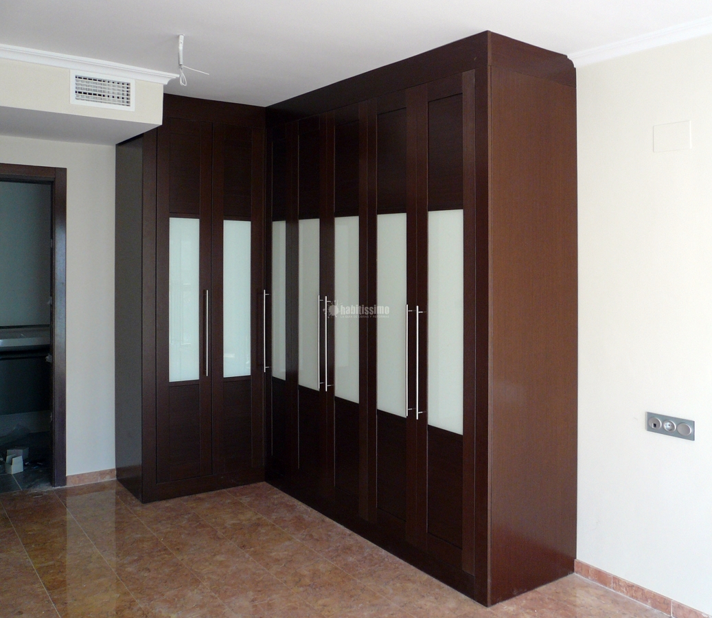 Muebles, Armarios, Armarios Medida