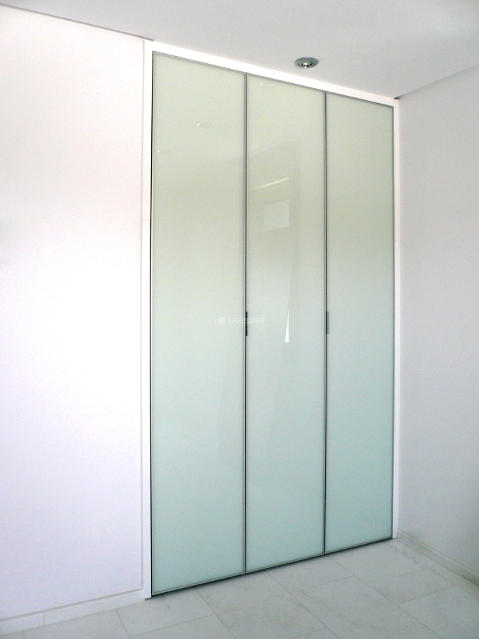 Muebles, Vestidores, Armarios Medida