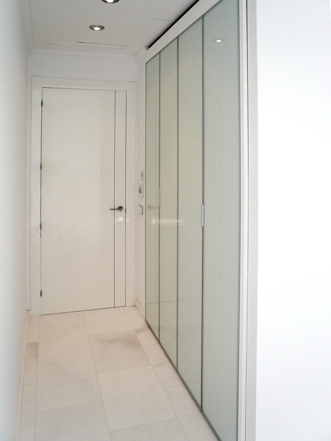 Muebles, Armarios, Armarios Medida