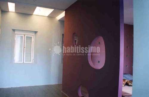 Arquitectos, Arquitectura, Urbanismo