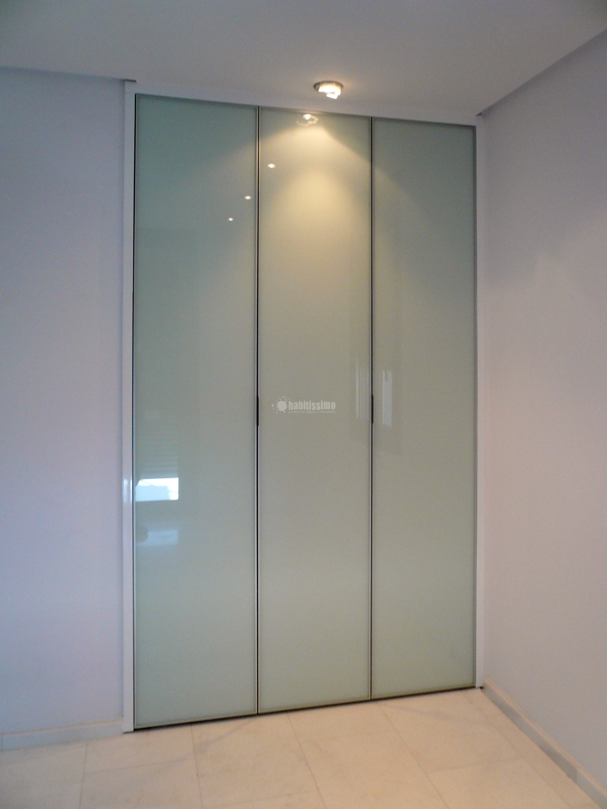 Muebles, Vestidores, Armarios Medida