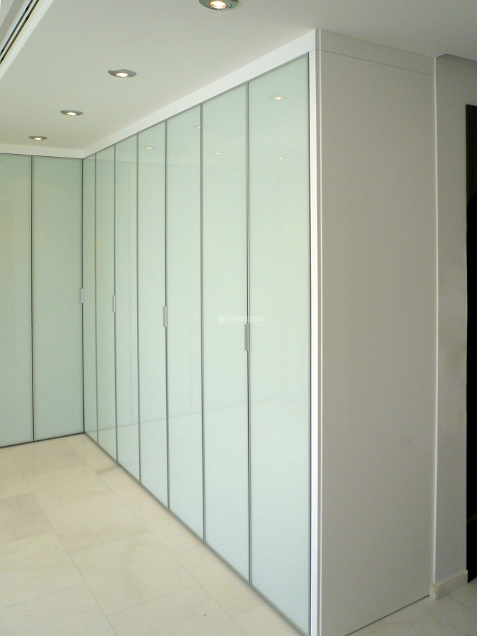 Muebles, Armarios, Armarios Medida