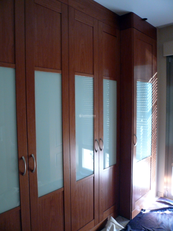 Muebles, Armarios Medida, Armarios